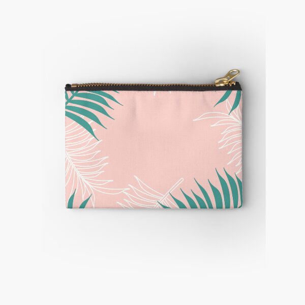 Item preview, Palm Tree designed and sold by EnlightParis.
