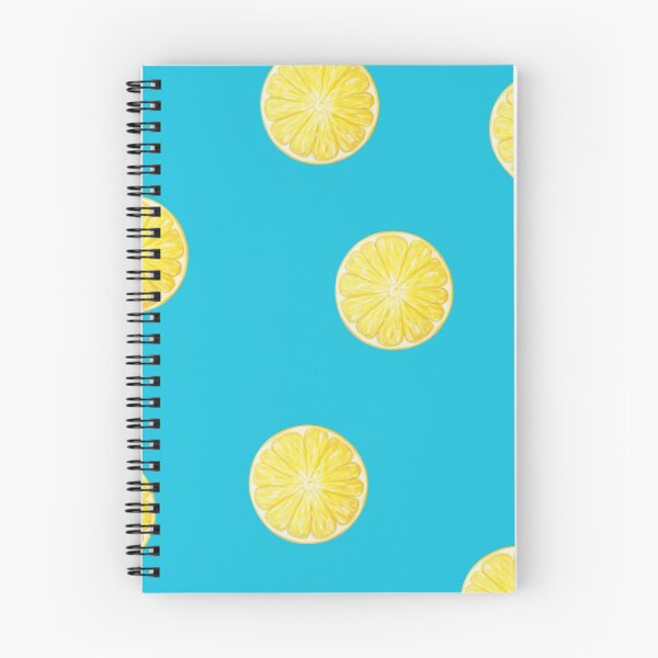 Item preview, Punch Drunk Lemons designed and sold by Brushedinbold.