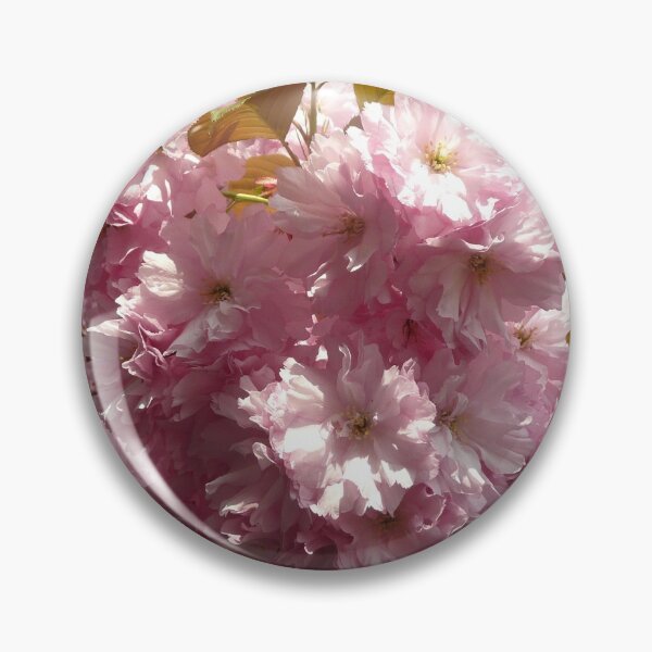 Item preview, Spring blossom designed and sold by Robert Gipson.