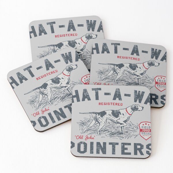 Item preview, That-A-Way Pointers designed and sold by timshawlstudio.