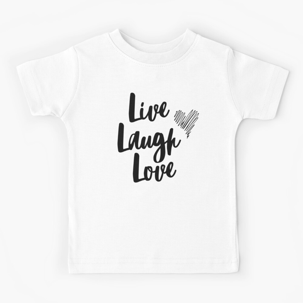 Fabulous Louis Vuitton Love Vodka funny shirts, gift shirts, Tshirt,  Hoodie, Sweatshirt , Long Sleeve, Youth, Graphic Tee » Cool Gifts for You -  Mfamilygift