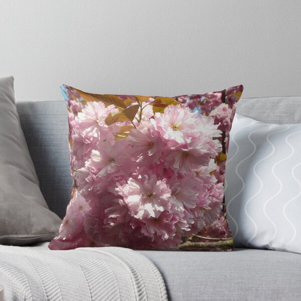 Item preview, Spring blossom designed and sold by Robert Gipson.