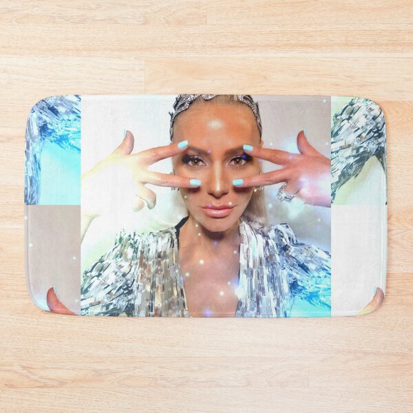 Item preview, RHOBH DORIT  designed and sold by bAKed333.
