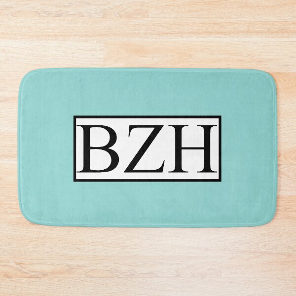 Item preview,   BZH, breizh, symbol of brittany designed and sold by loiret1958.