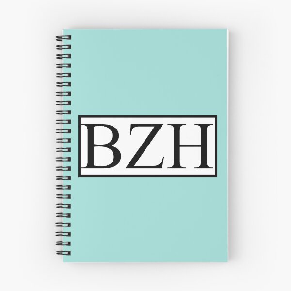 Artikelvorschau,   BZH, Breizh, Symbol der Bretagne entworfen und verkauft von loiret1958.