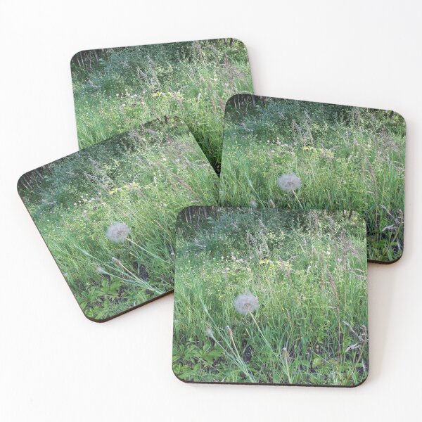 Item preview, Jumbo Dandelion? designed and sold by Susie Kramer.