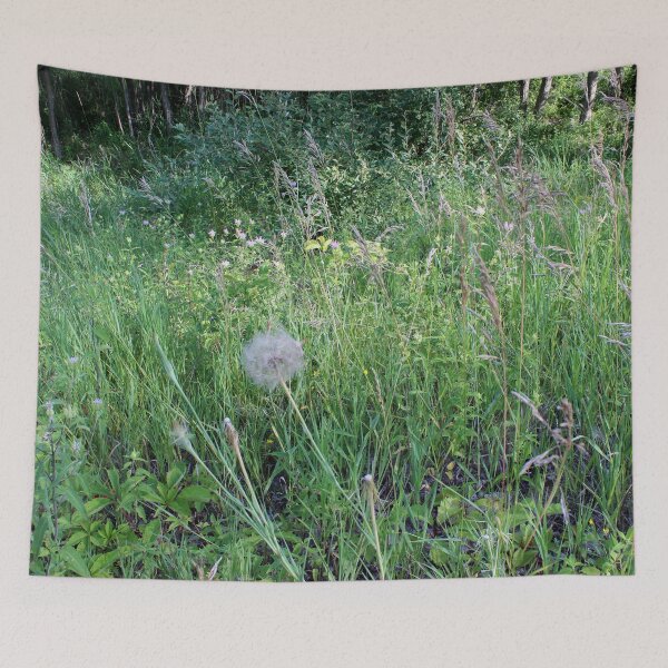 Item preview, Jumbo Dandelion? designed and sold by Susie Kramer.