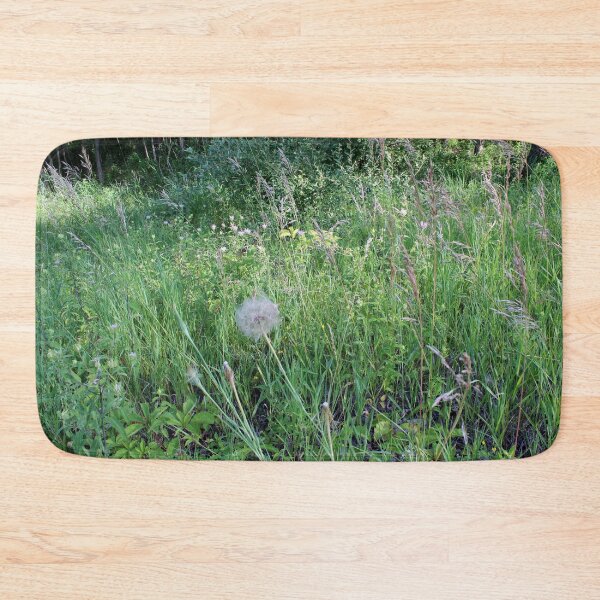 Item preview, Jumbo Dandelion? designed and sold by Susie Kramer.