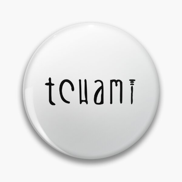 Item preview, Tchami - DJ designed and sold by StreetGang.