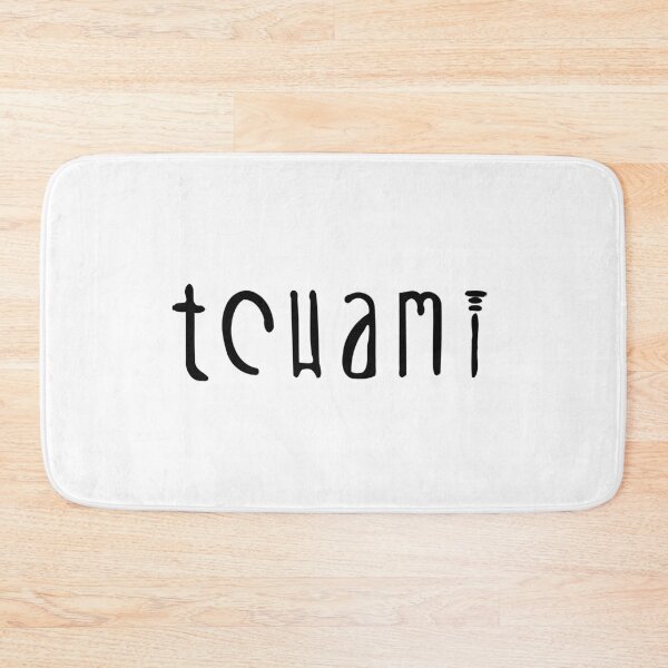 Item preview, Tchami - DJ designed and sold by StreetGang.