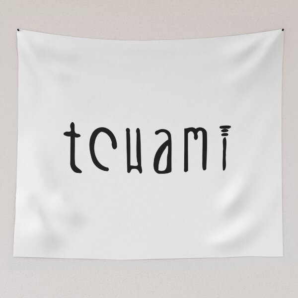 Item preview, Tchami - DJ designed and sold by StreetGang.
