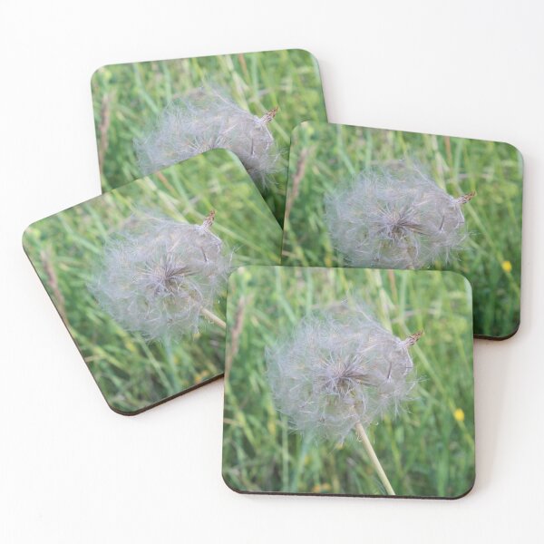 Item preview, Jumbo Dandelion Close Up designed and sold by Susie Kramer.