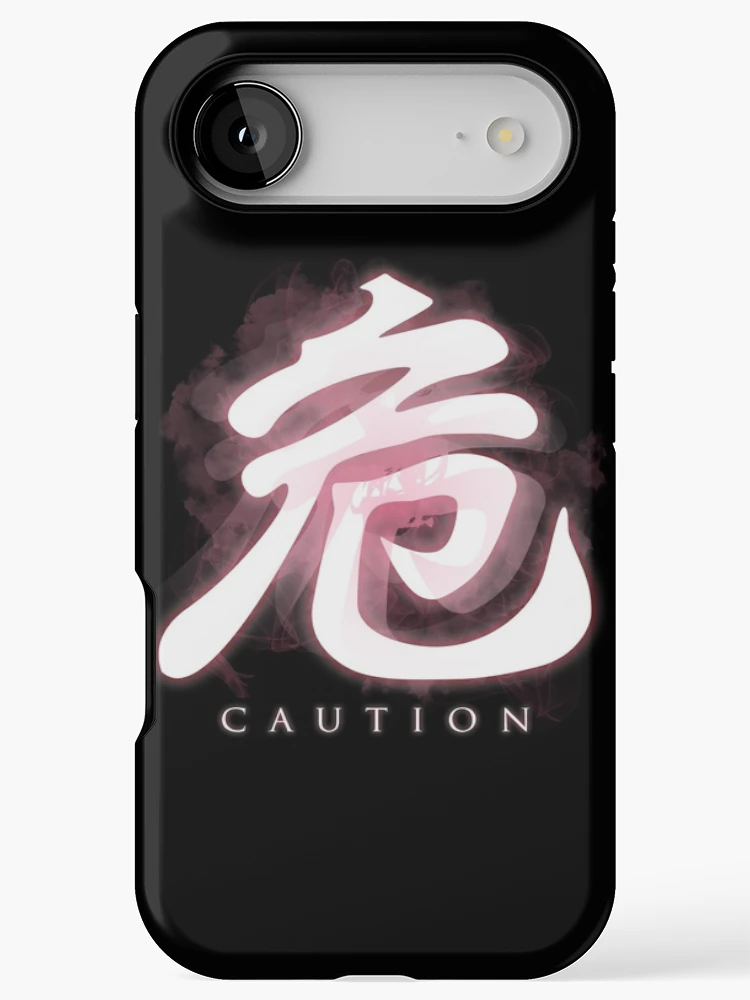 SEKIRO ピンズ　「死」　エラー品 m98654117559_1.jpg?1758884631