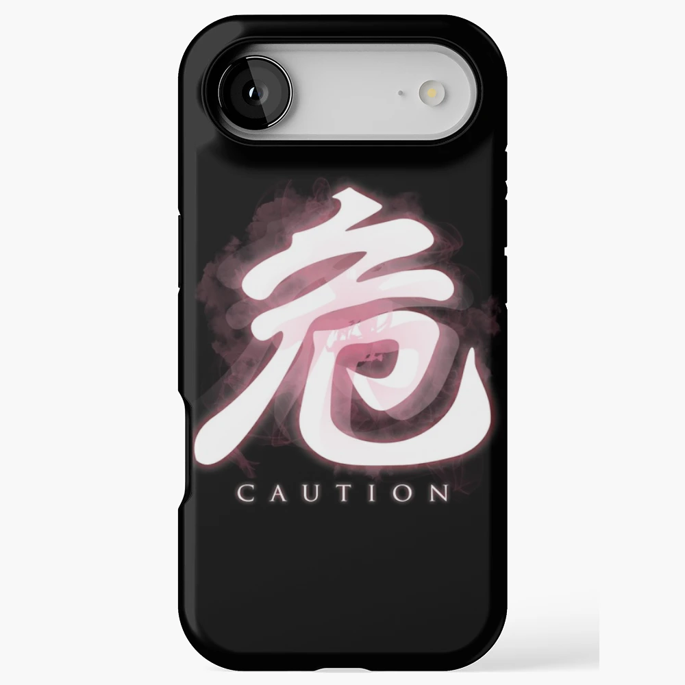 iPhone - ⚠️傷あり⚠️ iPhone11 maxresdefault.jpg