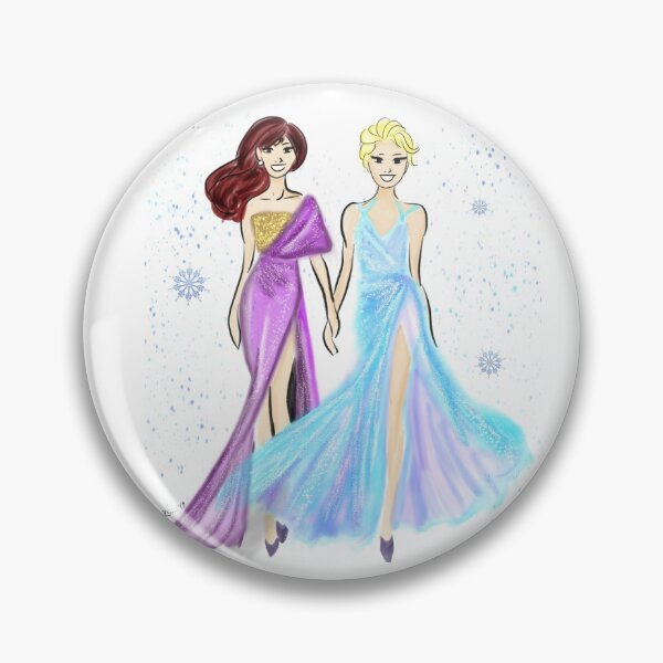 Item preview, Sisters designed and sold by LisaG3.