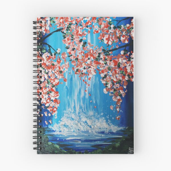 Item preview, Waterfall designed and sold by vororoshop.