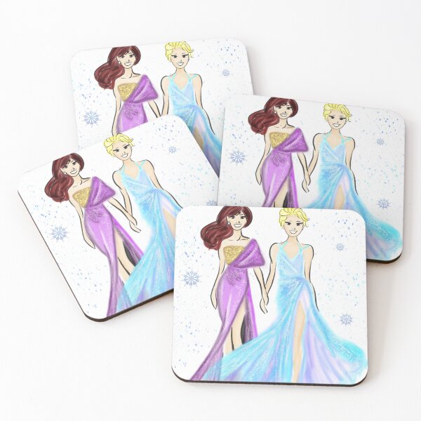 Item preview, Sisters designed and sold by LisaG3.