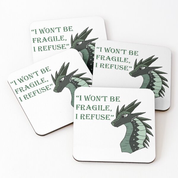 Item preview, Moonwatcher Quote [OUTDATED!! SEE DESCRIPTION!!] designed and sold by Falkefyr.