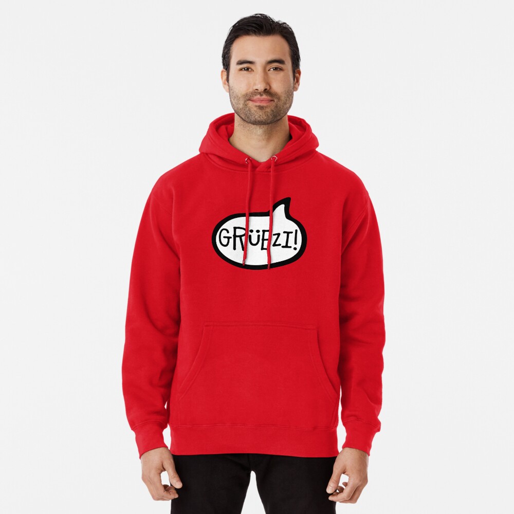 Item preview, Pullover Hoodie designed and sold by Celticana.