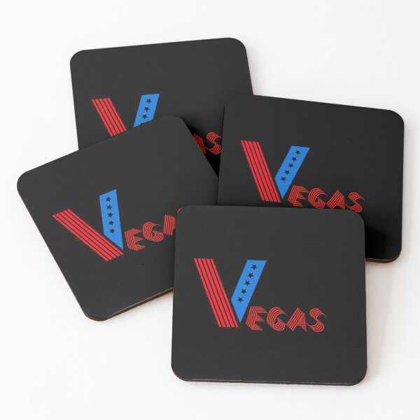 Item preview, Vegas Cool designed and sold by IBMClothing.