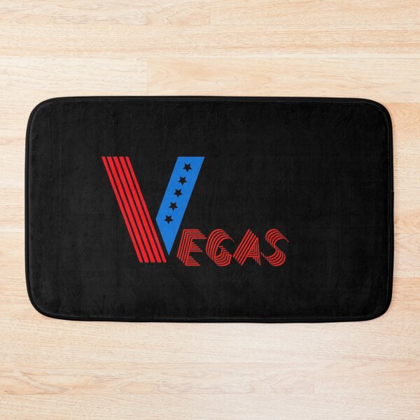 Item preview, Vegas Cool designed and sold by IBMClothing.