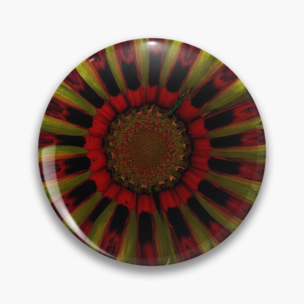Item preview, Flower Power designed and sold by Robert Gipson.