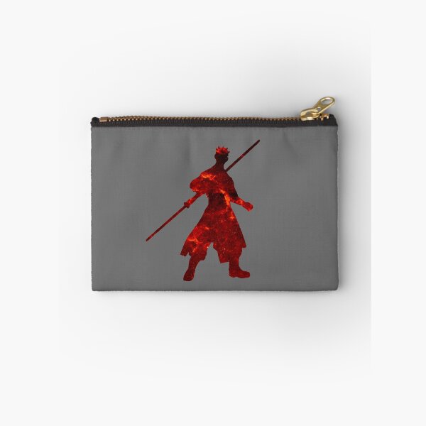 Item preview, Nightbrother designed and sold by katmarvel12.