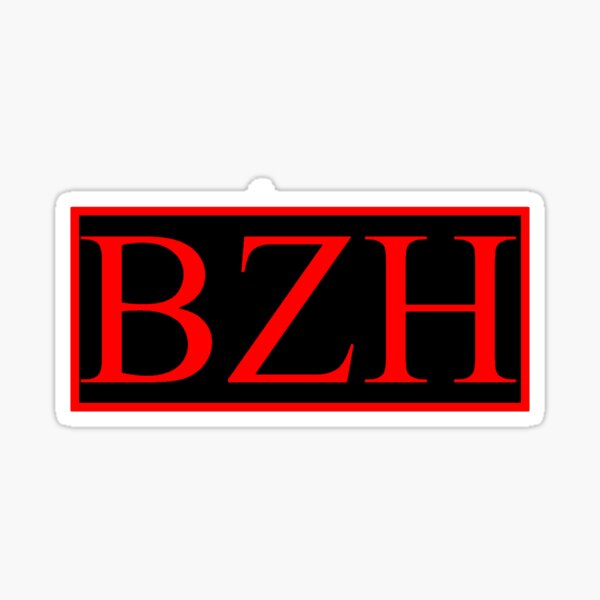 Aperçu de l'œuvre Copie de   BZH,breizh,symbole de la bretagne créée et vendue par loiret1958.
