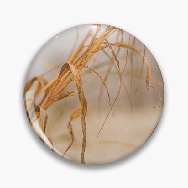 Item preview, Ocean Grass designed and sold by KensLensDesigns.