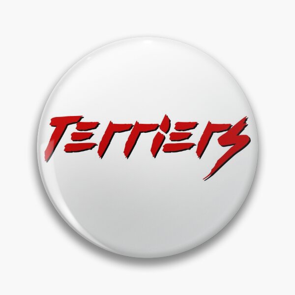 Item preview, Terriers Boston University designed and sold by kkosmicki.