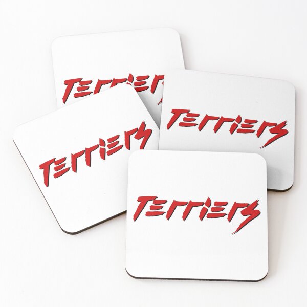 Item preview, Terriers Boston University designed and sold by kkosmicki.