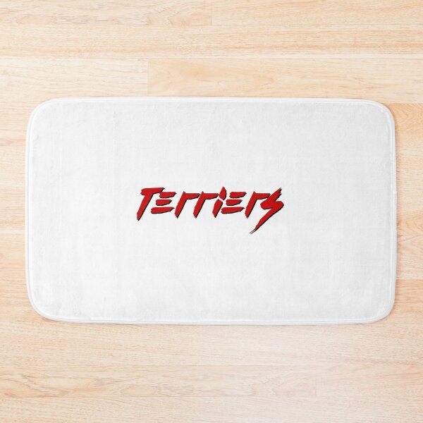 Item preview, Terriers Boston University designed and sold by kkosmicki.