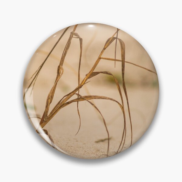 Item preview, Sand designed and sold by KensLensDesigns.