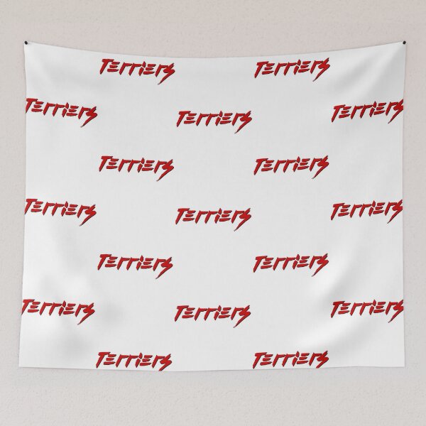 Item preview, Terriers Boston University designed and sold by kkosmicki.