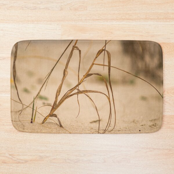 Item preview, Sand designed and sold by KensLensDesigns.