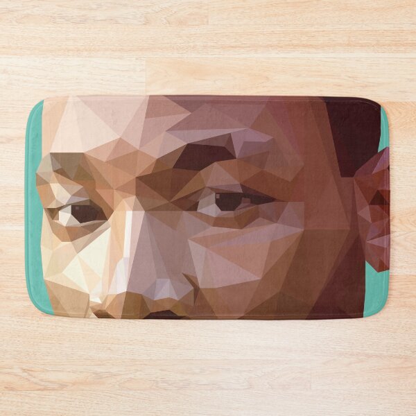 Item preview, He Had A Dream designed and sold by Mind Drip.