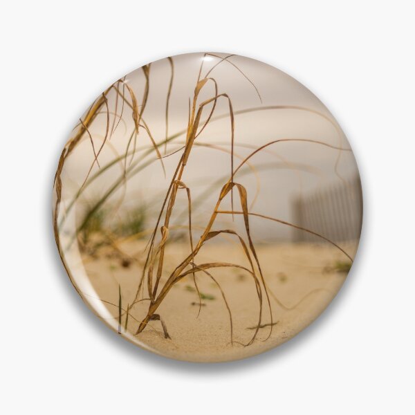 Item preview, Boardwalk grass designed and sold by KensLensDesigns.