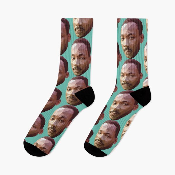 Item preview, He Had A Dream designed and sold by Mind Drip.