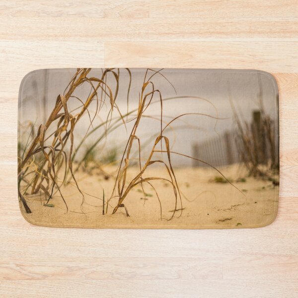 Item preview, Boardwalk grass designed and sold by KensLensDesigns.