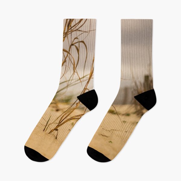 Item preview, Boardwalk grass designed and sold by KensLensDesigns.