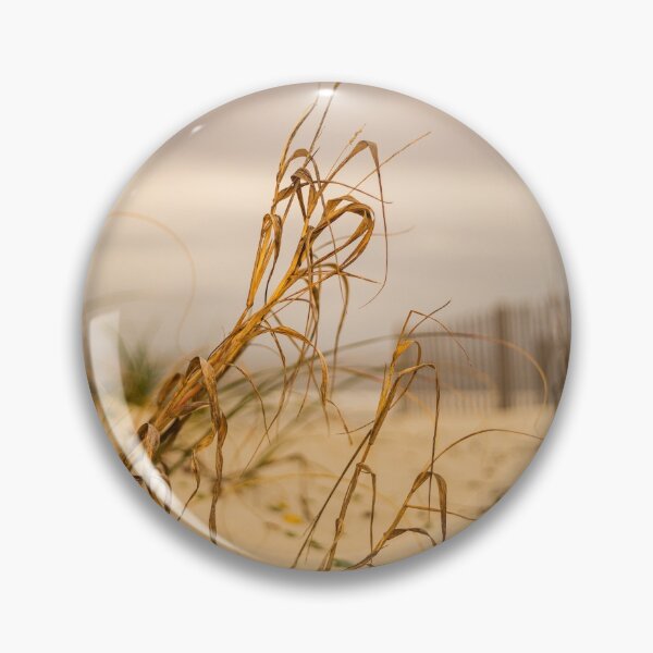 Item preview, Walkway Grass 3 designed and sold by KensLensDesigns.
