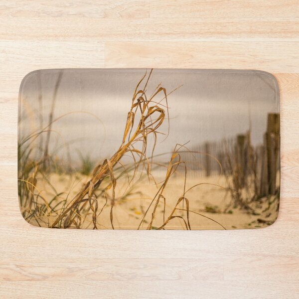 Item preview, Walkway Grass 3 designed and sold by KensLensDesigns.