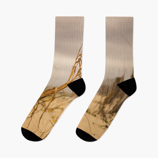 Item preview, Walkway Grass 3 designed and sold by KensLensDesigns.