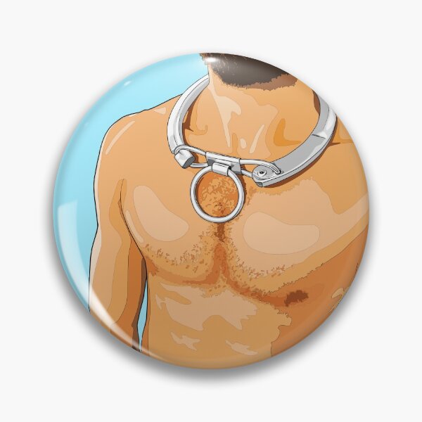 Item preview, Sexy designed and sold by SzaboMarta.