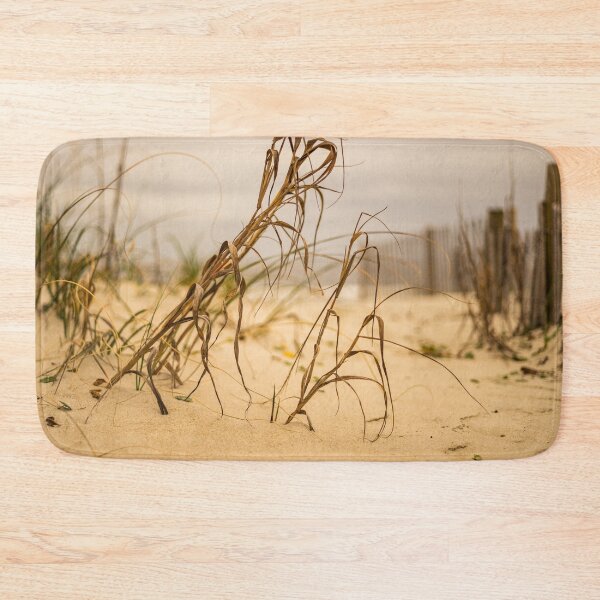Item preview, Walkway Grass 2 designed and sold by KensLensDesigns.