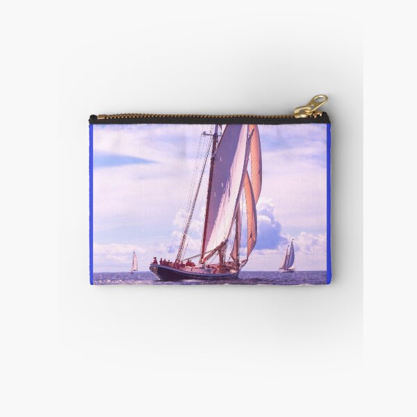 Item preview, Chasing Columbia designed and sold by JoeGeraci.