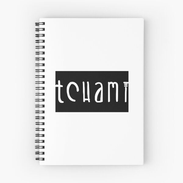 Item preview, Tchami - DJ designed and sold by StreetGang.