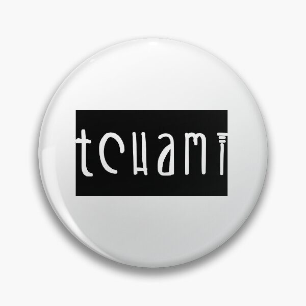 Item preview, Tchami - DJ designed and sold by StreetGang.
