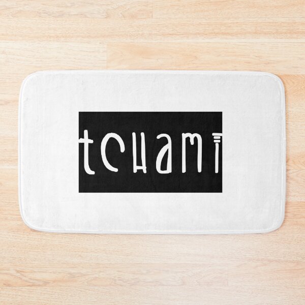 Item preview, Tchami - DJ designed and sold by StreetGang.