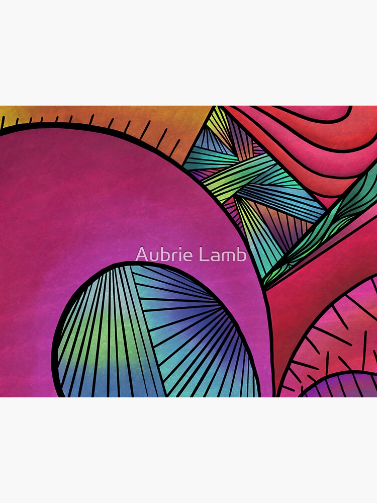 Instant Muse by Aubb